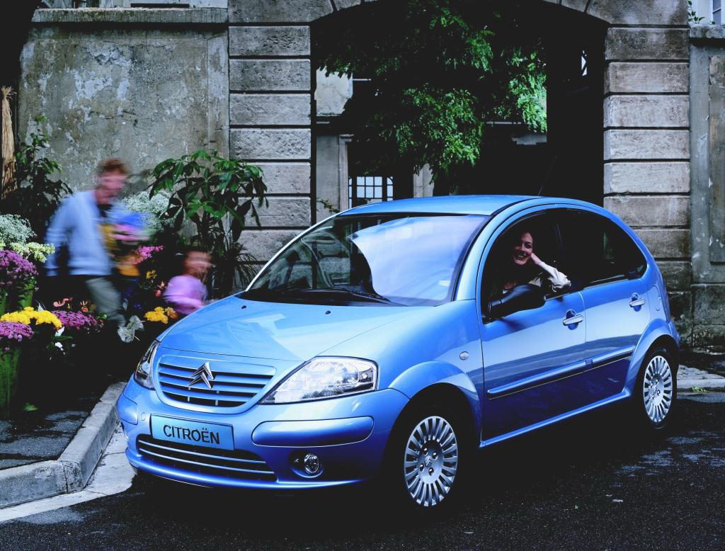 Citroen C3.jpg